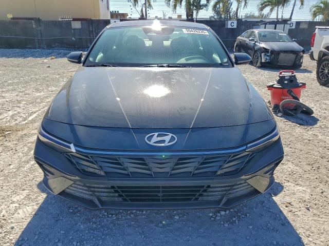 Hyundai ELANTRA Se Image 3