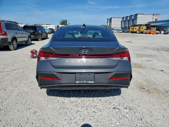 Hyundai ELANTRA Se Image 2