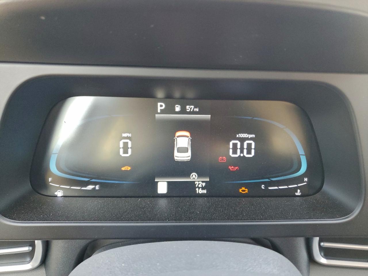 Hyundai ELANTRA Se Image 5