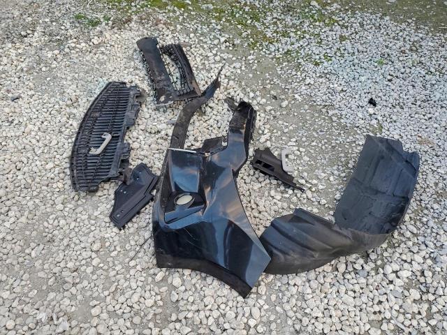 Toyota Corolla L Image 8