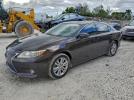 Lexus Es 350 Image 1