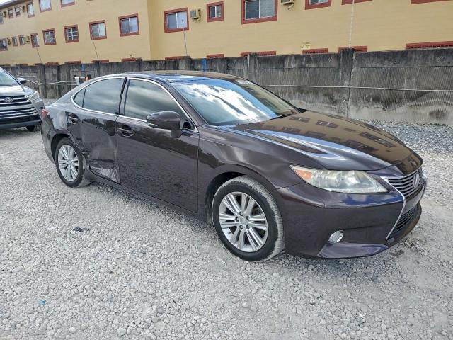 Lexus Es 350 Image 9