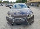 Lexus Es 350 Image 6