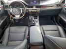 Lexus Es 350 Image 7