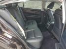 Lexus Es 350 Image 2