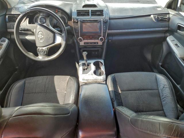 Toyota Camry L Image 6