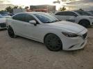 Mazda 6 Grand Touring Image 9