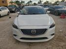 Mazda 6 Grand Touring Image 13