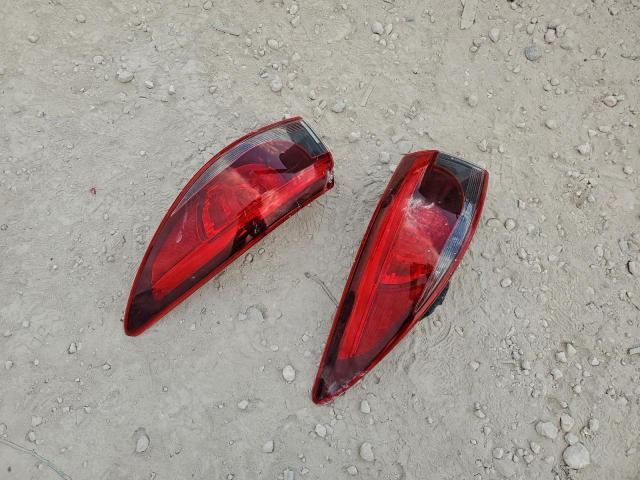 Mazda 6 Grand Touring Image 8