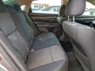 Nissan Altima 2.5 Image 8