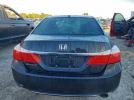 Honda Accord Exl Image 3