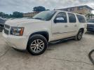 Chevrolet Suburban K1500 Ltz Image 1
