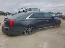 Cadillac XTS Luxury Collection Image 10