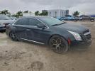 Cadillac XTS Luxury Collection Image 3
