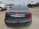 Cadillac XTS Luxury Collection Image 11