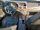 Mercedes-Benz E-Class 350 Image 5