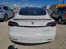 Tesla Model 3 Image 5