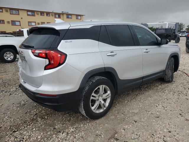 GMC Terrain Sle Image 11