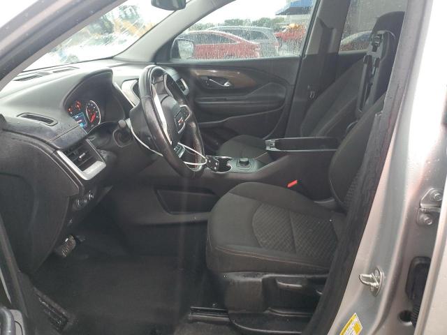 GMC Terrain Sle Image 6