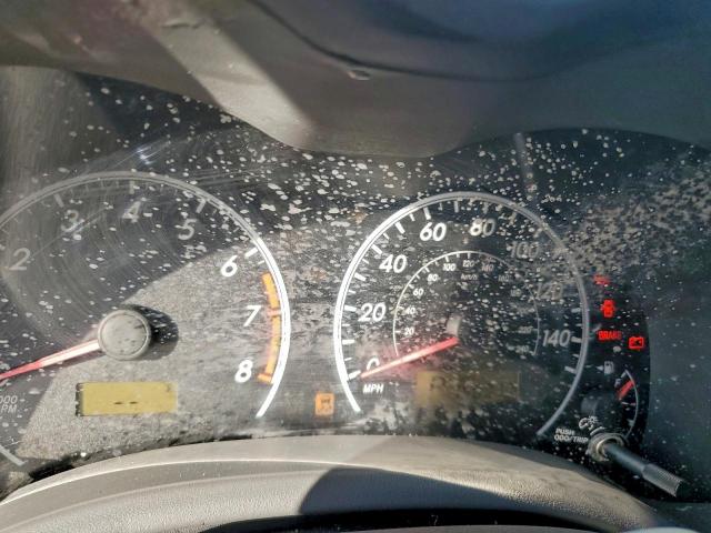 Toyota Corolla Base Image 6