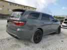 Dodge Durango Srt 392 Image 4
