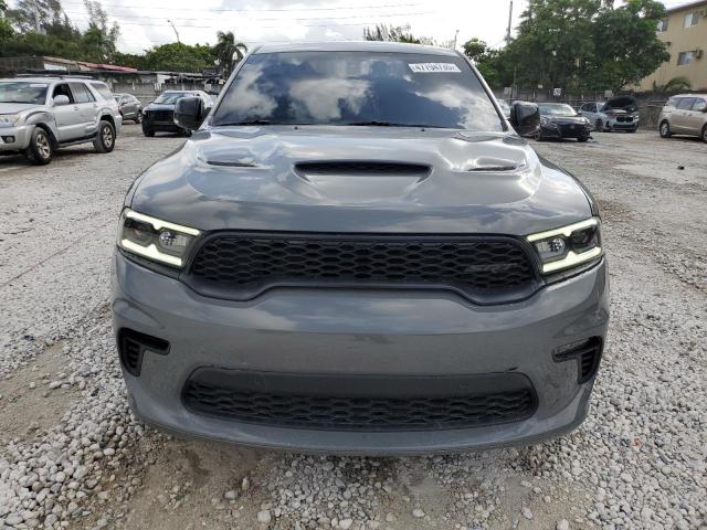 Dodge Durango Srt 392 Image 3
