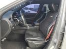 Dodge Durango Srt 392 Image 13
