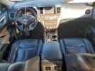 Nissan Pathfinder S Image 6