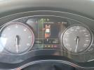 Audi S6 Image 10