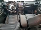 Chevrolet Trailblazer Lt Image 12