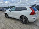 Volvo XC60 T5 Inscription Image 3