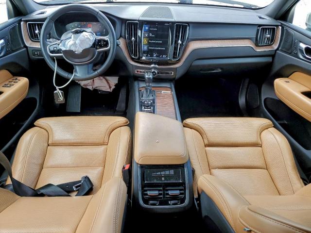 Volvo XC60 T5 Inscription Image 6