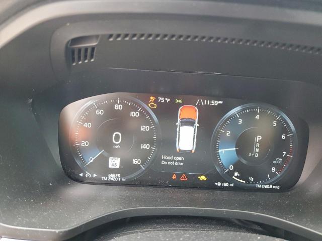 Volvo XC60 T5 Inscription Image 9