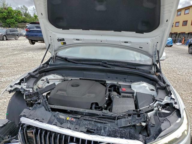 Volvo XC60 T5 Inscription Image 8