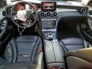 Mercedes-Benz C-Class 300 Image 10