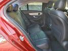 Mercedes-Benz C-Class 300 Image 7