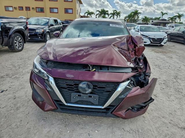 Nissan Sentra Sv Image 12