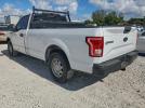 Ford F-150 Image 8