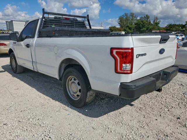 Ford F-150 Image 8