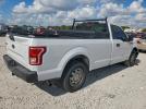 Ford F-150 Image 9