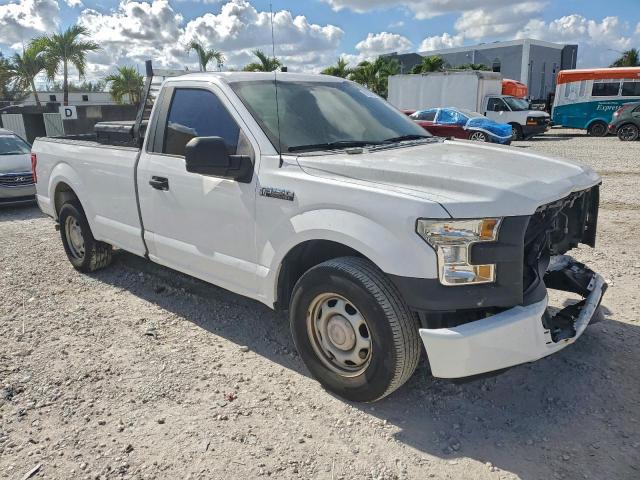 Ford F-150 Image 4