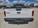 Ford F-150 Image 2