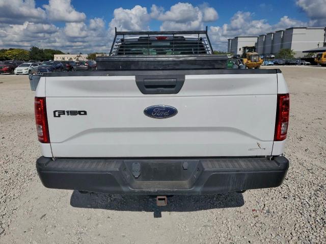 Ford F-150 Image 2