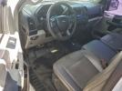 Ford F-150 Image 7