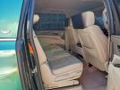 Cadillac Escalade Esv Premium Luxury Platinum Image 8