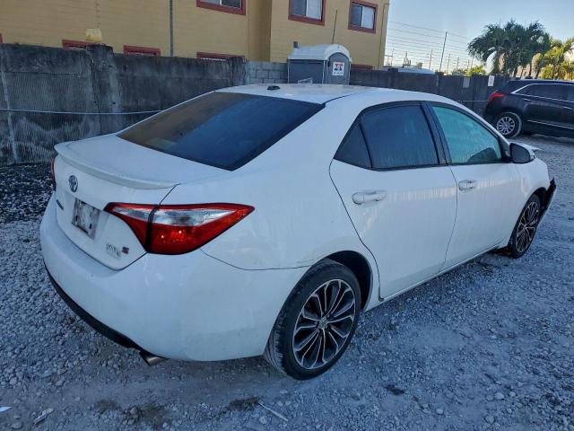 Toyota Corolla L Image 3