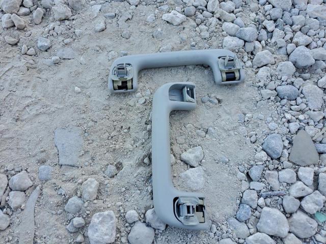 Toyota Corolla L Image 12