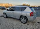 Jeep Compass Sport Image 4