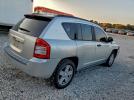 Jeep Compass Sport Image 2