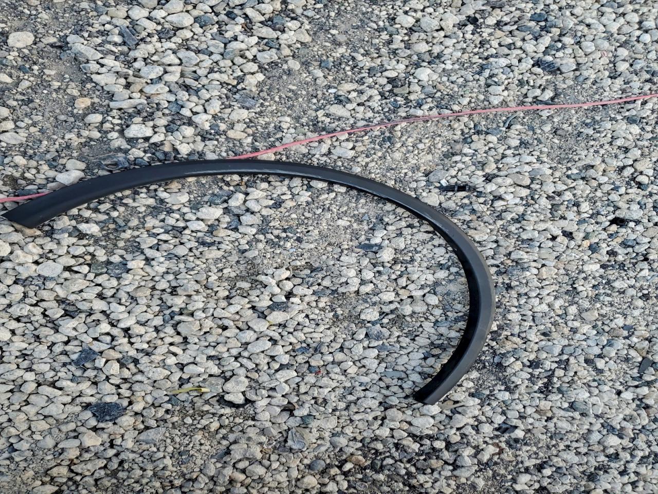 Jeep Compass Sport Image 12